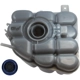 Purchase Top-Quality Coolant Recovery Tank by CRP/REIN - EPK0188 pa2