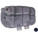 Purchase Top-Quality Coolant Recovery Tank by CRP/REIN - EPK0191 pa16