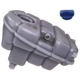 Purchase Top-Quality Coolant Recovery Tank by CRP/REIN - EPK0191 pa17