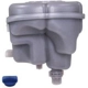Purchase Top-Quality Coolant Recovery Tank by CRP/REIN - EPK0191 pa18