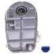 Purchase Top-Quality Coolant Recovery Tank by CRP/REIN - EPK0191 pa19