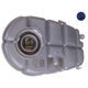 Purchase Top-Quality Coolant Recovery Tank by CRP/REIN - EPK0191 pa20