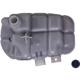 Purchase Top-Quality Coolant Recovery Tank by CRP/REIN - EPK0191 pa3