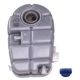 Purchase Top-Quality Coolant Recovery Tank by CRP/REIN - EPK0191 pa4