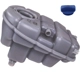 Purchase Top-Quality Réservoir de récupération de liquide de refroidissement par CRP/REIN - EPK0191 pa6