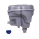 Purchase Top-Quality Coolant Recovery Tank by CRP/REIN - EPK0191 pa7