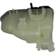 Purchase Top-Quality Coolant Recovery Tank by CRP/REIN - EPT0001 pa4