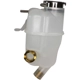 Purchase Top-Quality Coolant Recovery Tank by CRP/REIN - EPT0002 pa1