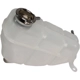 Purchase Top-Quality Coolant Recovery Tank by CRP/REIN - EPT0002 pa3