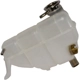 Purchase Top-Quality Coolant Recovery Tank by CRP/REIN - EPT0002 pa4