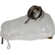 Purchase Top-Quality Coolant Recovery Tank by CRP/REIN - EPT0002 pa5