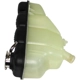 Purchase Top-Quality Coolant Recovery Tank by CRP/REIN - EPT0005 pa1