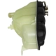 Purchase Top-Quality Coolant Recovery Tank by CRP/REIN - EPT0005 pa2