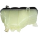 Purchase Top-Quality Coolant Recovery Tank by CRP/REIN - EPT0005 pa4