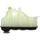 Purchase Top-Quality Coolant Recovery Tank by CRP/REIN - EPT0005 pa6