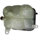 Purchase Top-Quality Coolant Recovery Tank by CRP/REIN - EPT0006 pa14