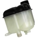 Purchase Top-Quality Coolant Recovery Tank by CRP/REIN - EPT0006 pa17