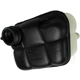 Purchase Top-Quality Coolant Recovery Tank by CRP/REIN - EPT0006 pa2