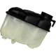 Purchase Top-Quality Coolant Recovery Tank by CRP/REIN - EPT0006 pa4
