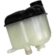 Purchase Top-Quality Coolant Recovery Tank by CRP/REIN - EPT0006 pa6