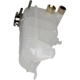Purchase Top-Quality Coolant Recovery Tank by CRP/REIN - EPT0007 pa1