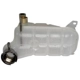 Purchase Top-Quality Coolant Recovery Tank by CRP/REIN - EPT0007 pa13