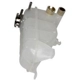 Purchase Top-Quality Coolant Recovery Tank by CRP/REIN - EPT0007 pa16