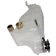 Purchase Top-Quality Coolant Recovery Tank by CRP/REIN - EPT0007 pa17