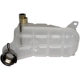 Purchase Top-Quality Coolant Recovery Tank by CRP/REIN - EPT0007 pa2