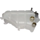 Purchase Top-Quality Coolant Recovery Tank by CRP/REIN - EPT0007 pa3