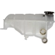 Purchase Top-Quality Coolant Recovery Tank by CRP/REIN - EPT0007 pa4
