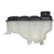 Purchase Top-Quality Coolant Recovery Tank by CRP/REIN - EPT0008 pa3