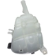 Purchase Top-Quality Coolant Recovery Tank by CRP/REIN - EPT0009 pa2