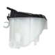 Purchase Top-Quality Coolant Recovery Tank by CRP/REIN - EPT0009 pa3