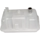 Purchase Top-Quality Coolant Recovery Tank by CRP/REIN - EPT0010 pa10