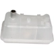 Purchase Top-Quality Coolant Recovery Tank by CRP/REIN - EPT0010 pa11