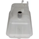 Purchase Top-Quality Coolant Recovery Tank by CRP/REIN - EPT0010 pa8