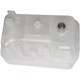 Purchase Top-Quality Coolant Recovery Tank by CRP/REIN - EPT0010 pa9