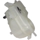 Purchase Top-Quality Coolant Recovery Tank by CRP/REIN - EPT0011 pa1