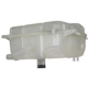 Purchase Top-Quality Coolant Recovery Tank by CRP/REIN - EPT0011 pa13