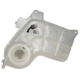 Purchase Top-Quality Coolant Recovery Tank by CRP/REIN - EPT0011 pa15
