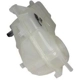 Purchase Top-Quality Coolant Recovery Tank by CRP/REIN - EPT0011 pa16