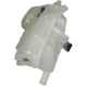 Purchase Top-Quality Coolant Recovery Tank by CRP/REIN - EPT0011 pa17