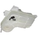 Purchase Top-Quality Coolant Recovery Tank by CRP/REIN - EPT0011 pa18