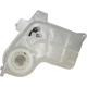 Purchase Top-Quality Coolant Recovery Tank by CRP/REIN - EPT0011 pa2