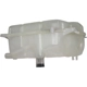 Purchase Top-Quality Coolant Recovery Tank by CRP/REIN - EPT0011 pa4