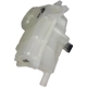 Purchase Top-Quality Coolant Recovery Tank by CRP/REIN - EPT0011 pa5