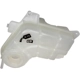 Purchase Top-Quality Coolant Recovery Tank by CRP/REIN - EPT0011 pa6
