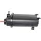 Purchase Top-Quality Coolant Recovery Tank by CRP/REIN - EPT0013 pa3