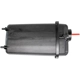 Purchase Top-Quality Coolant Recovery Tank by CRP/REIN - EPT0013 pa4
